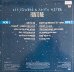 Lee Towers & Anita Meyer-1