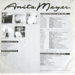 Lee Towers & Anita Meyer-3