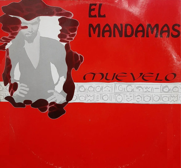 El Mandamas-0