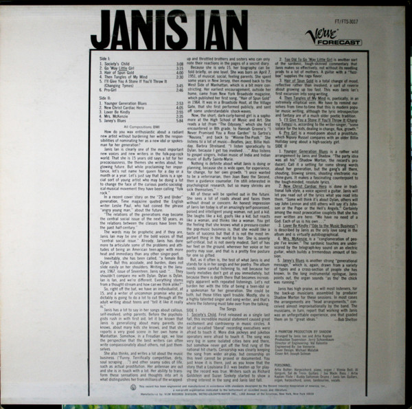 Janis Ian-1