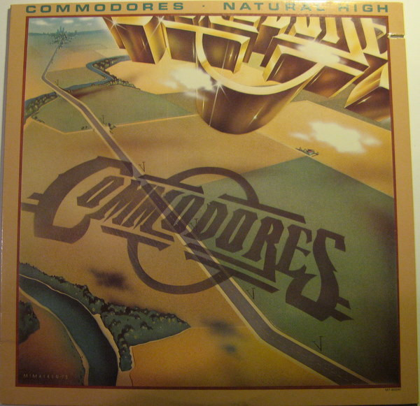 Commodores-0