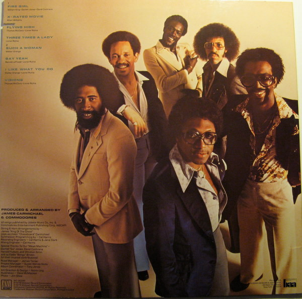 Commodores-1
