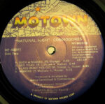 Commodores-3
