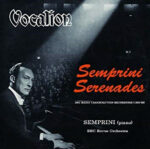 Alberto Semprini-0