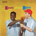 Count Basie-0