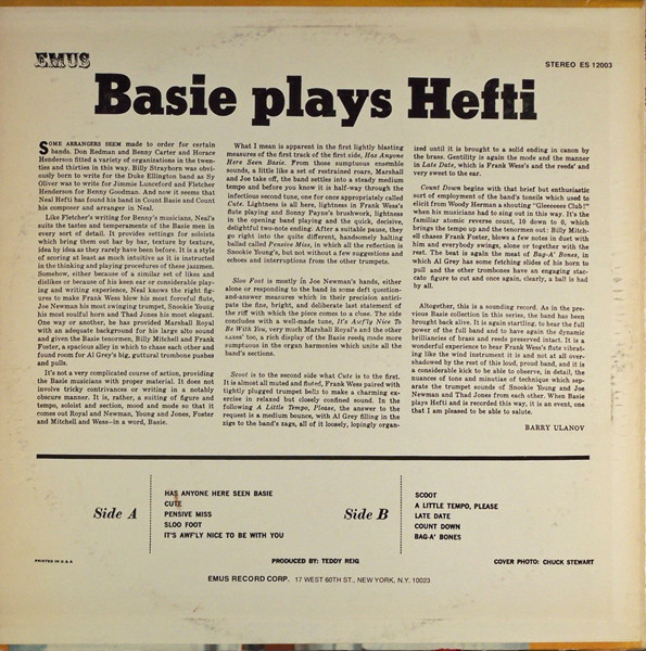Count Basie-1