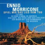 Ennio Morricone-0