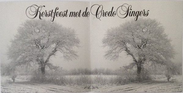Credo Singers-1