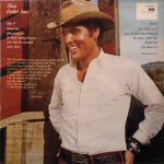 Elvis Presley-1