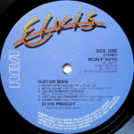 Elvis Presley-2