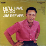 Jim Reeves-0