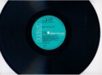 Jim Reeves-2