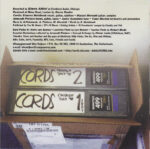 Cords-1