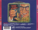 Cords-2