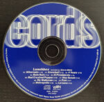 Cords-3