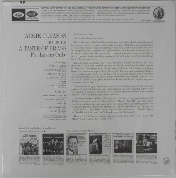 Jackie Gleason-1