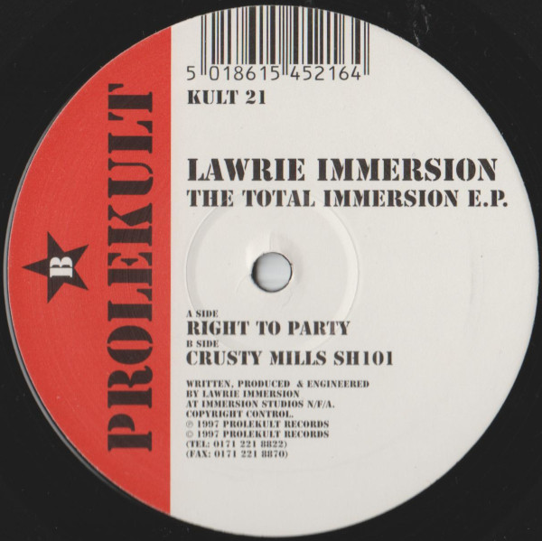 Lawrie Immersion-0