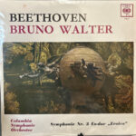 Ludwig van Beethoven, Bruno Walter, Columbia Symphony Orchestra-0