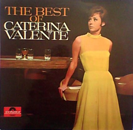 Caterina Valente-0
