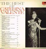 Caterina Valente-1