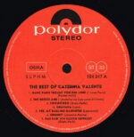 Caterina Valente-2