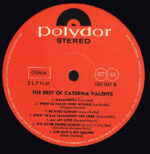 Caterina Valente-3