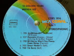 Brenda Lee-1