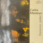 Carlos Montoya-0