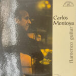 Carlos Montoya-0