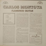 Carlos Montoya-1