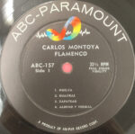 Carlos Montoya-2