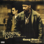 Gang Starr-0