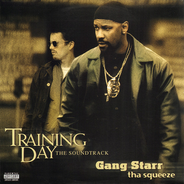 Gang Starr-0