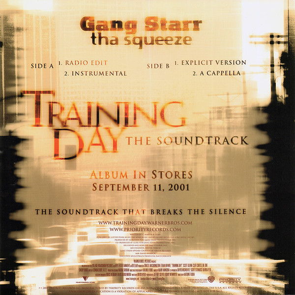 Gang Starr-1