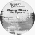 Gang Starr-2