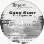 Gang Starr-3