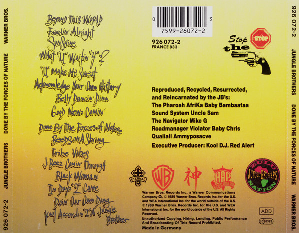 Jungle Brothers-1