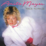 Anita Meyer-0