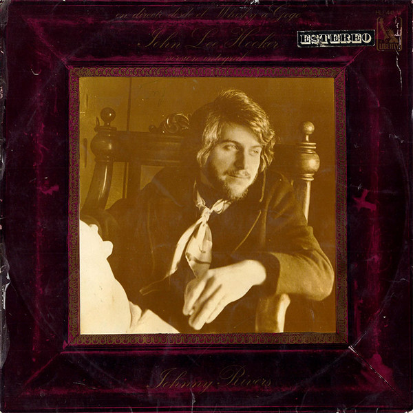 Johnny Rivers-0