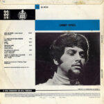 Johnny Rivers-1