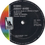 Johnny Rivers-2