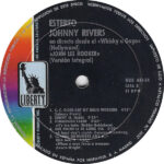 Johnny Rivers-3
