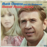 Buck Owens And His Buckaroos-0
