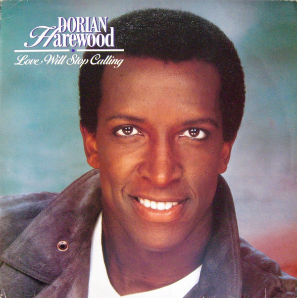 Dorian Harewood-0