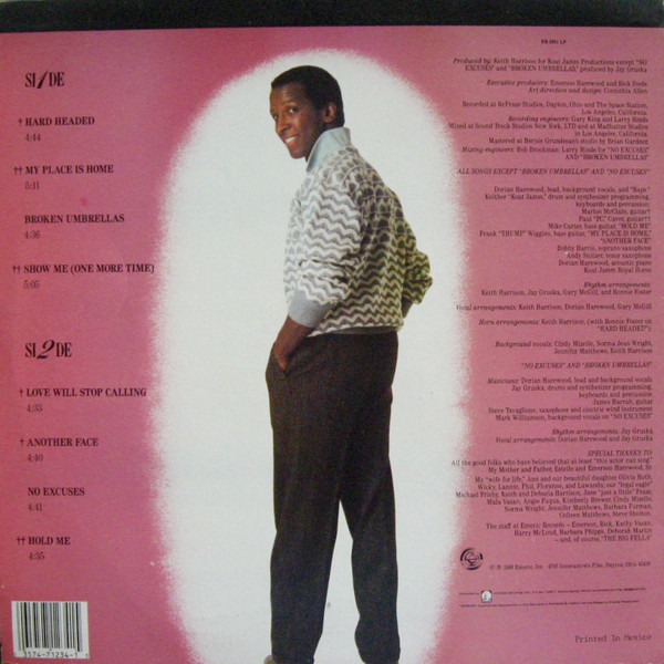 Dorian Harewood-1
