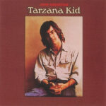 John Sebastian-0