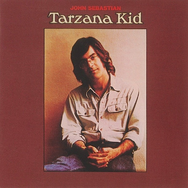 John Sebastian-0