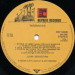John Sebastian-1