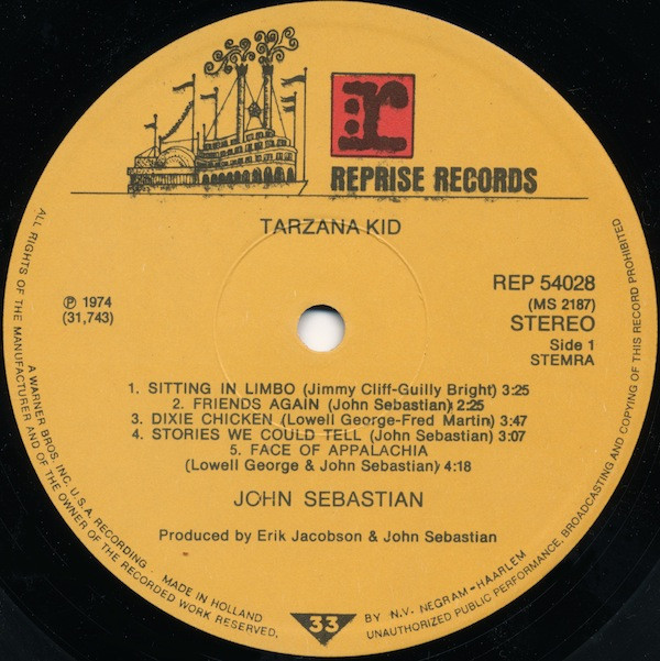 John Sebastian-1
