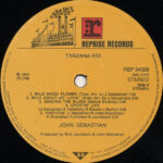 John Sebastian-2